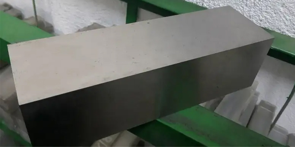 asp23具有哪些特點和優勢？